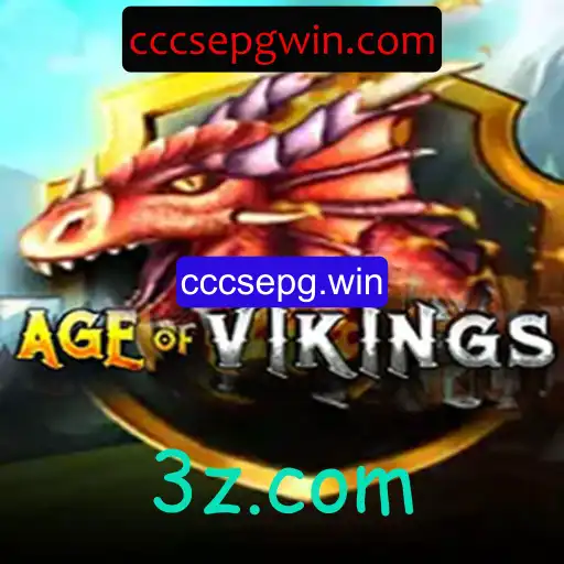 Guia Completo para Jogar AgeofViking: Aventura e Estratégia na Era dos Vikings