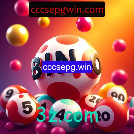 Bingo online