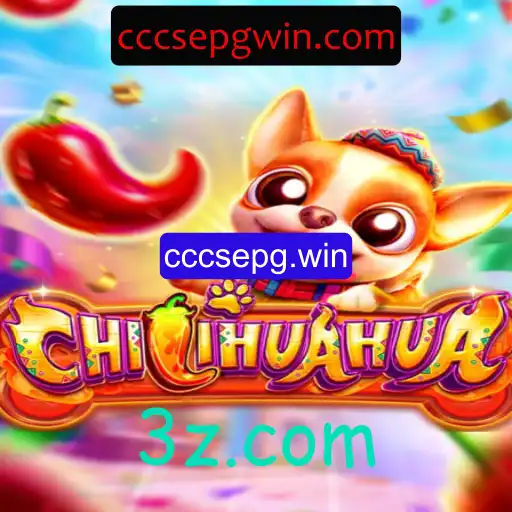 CHILIHUAHUA: Um Mergulho no Fascinante Mundo do Novo Jogo de Estratégia