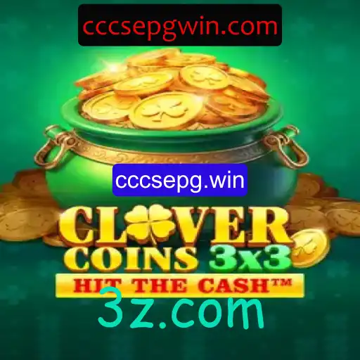 Clovercoin3x3: Explorando o Universo do Jogo que Conquista Novos Jogadores