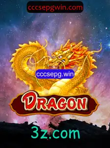 Descubra o Mundo de 'Dragon': Um Jogo de Estratégia Épico