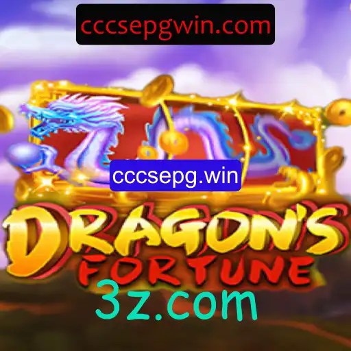 DragonFortune: Explorando o Mundo Aventureiro do Novo Jogo