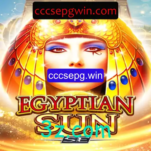 Explorando o Jogo EgyptianSunSE: Aventuras e Estratégias