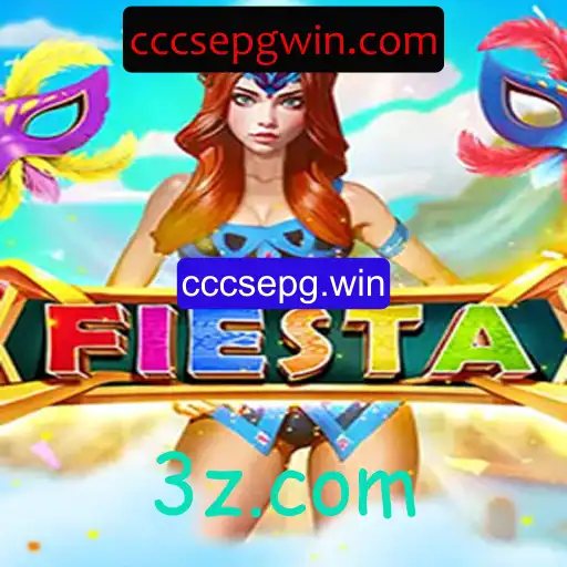 Fiesta: Descubra o Jogo que Está Conquistando Multidões