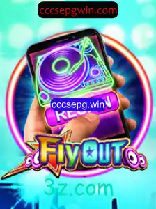FlyOut: Explorando o Mundo Viciante deste Jogo Inovador