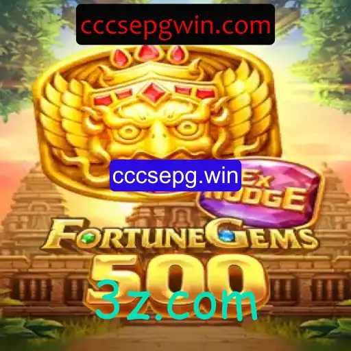 Explorando o Universo de FortuneGems500: Um Novo Marco em Jogos Online