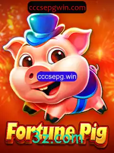 Explorando o FortunePig: O Jogo que Está Conquistando a Internet