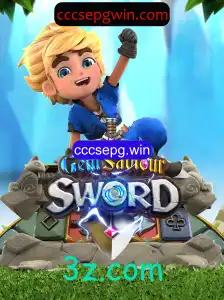 Descubra o mundo envolvente de GemSaviourSword