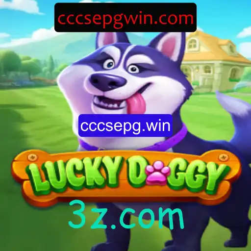 Explorando o Mundo de LuckyDoggy: Diversão e Estratégia no Jogo do Momento