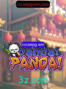 Explorando o Universo de PandaPanda: Um Jogo Empolgante com Regras Inovadoras