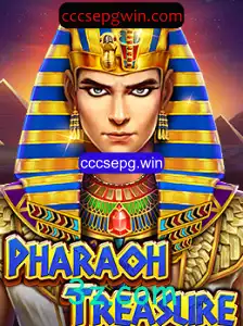 Explorando o Mundo de PharaohTreasure: Um Mergulho Profundo no Jogo de Aventuras e Mistérios