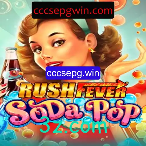 Explorando o Mundo Vibrante e Competitivo de RushFeverSodaPop