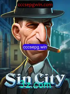 Desvendando SinCity: Experiência de Jogo Inovadora