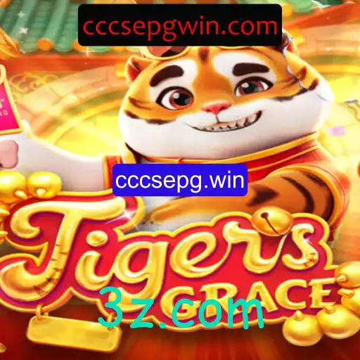 Explorando TigersGrace: O Fenômeno dos Jogos de Estratégia