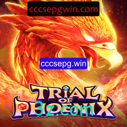 Desvendando TrialofPhoenix: Aventuras Inéditas no Cenário Atual