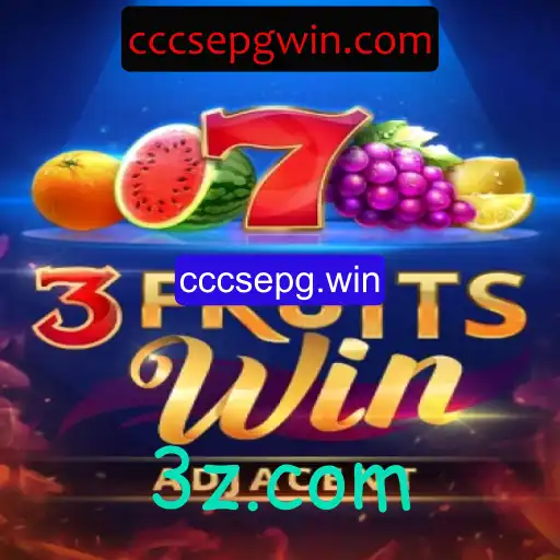 Descubra o Empolgante Jogo 3FruitsWin: Regras, Estrutura e Atratividade