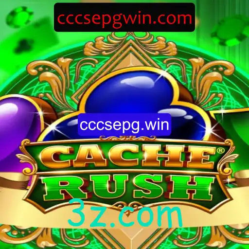 Explorando CacheRush: O Fenômeno dos Jogos de Estratégia