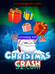 Explorando o Universo de ChristmasCrash: Um Jogo Festivo Repleto de Desafios