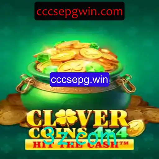 Descubra o Mundo Emocionante de CloverCoins4x4: Regras e Estratégias