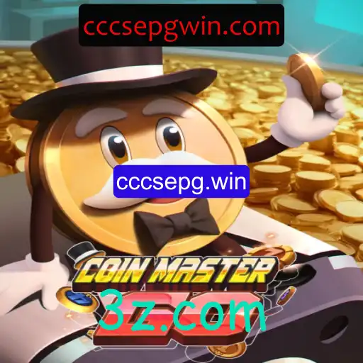 CoinMasterGO: Descubra o Mundo de Aventuras e Estratégias