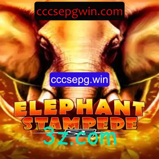 Descubra o Mundo de ElephantStampedeSE: Aventura e Estratégia