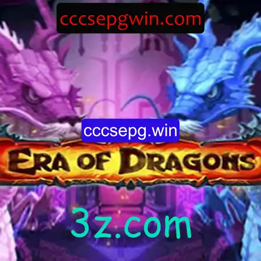 Explorando o Mundo Fascinante de EraOfDragons