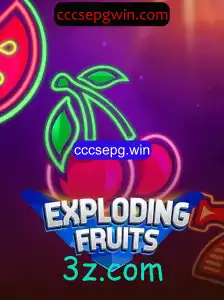 Descubra o Emocionante Mundo de ExplodingFruits: Uma Aventura Cheia de Frutas e Estratégias