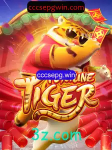 FortuneTiger: Explorando o Mundo Fascinante do Jogo