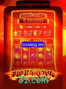 Explorando o Universo de FruitNovaSuper100: Uma Jornada de Diversão e Estratégia