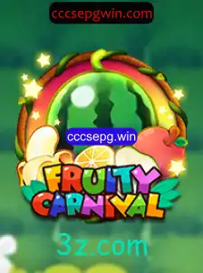 Explorando o Universo de FruityCarnival: Um Guia Completo para Jogadores