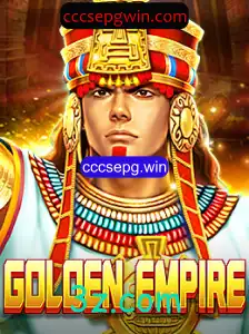 Descubra GoldenEmpire: O Novo Fenômeno dos Jogos de Estratégia
