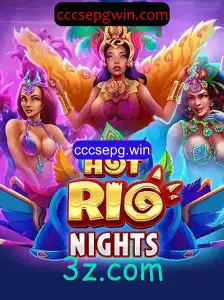 Descubra HotRioNights: O Novo Fenômeno dos Jogos de Tabuleiro