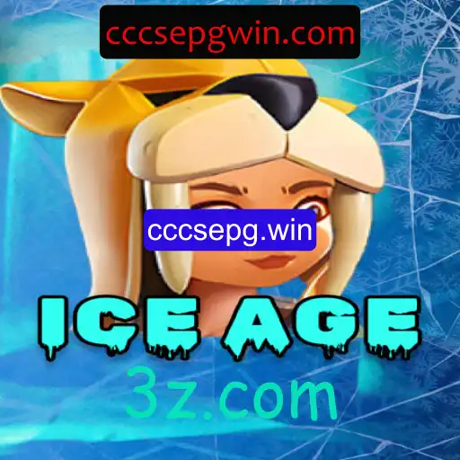 Descubra o Fascinante Mundo de IceAge: Um Jogo de Estratégia Inovador