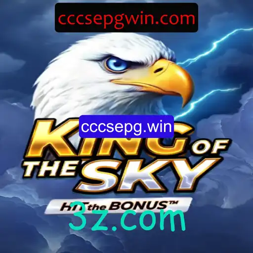 Explorando o Mundo de 'KingOfTheSky': Um Jogo que Redefine os Céus