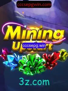 MiningUpstart: Descubra o Jogo que Está Revolucionando o Mundo dos Games