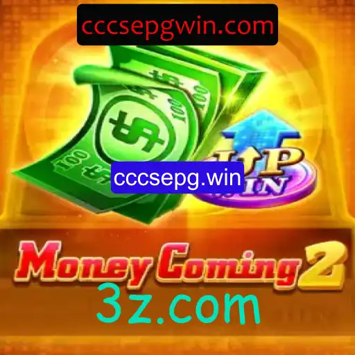 Explorando o Mundo Vibrante de MoneyComing2