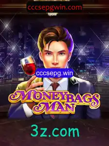 Descubra MoneybagsMan: O Jogo de Estratégia que Está Conquistando o Mundo