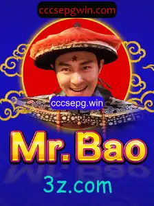 Explorando o Universo de MrBao: O Jogo que Está Conquistando o Mundo