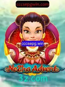 Descubra o Mundo de NeZhaAdvent: A Nova Sensação nos Jogos Digitais