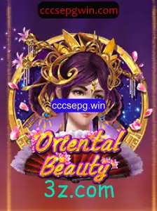 Descubra o Fascinante Mundo de OrientalBeauty: O Jogo Que Conquista