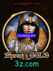 Descubra o Mundo de PharaohsGold e Mergulhe na Aventura