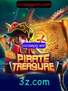 Explorando o Mundo Aventura de PirateTreasure