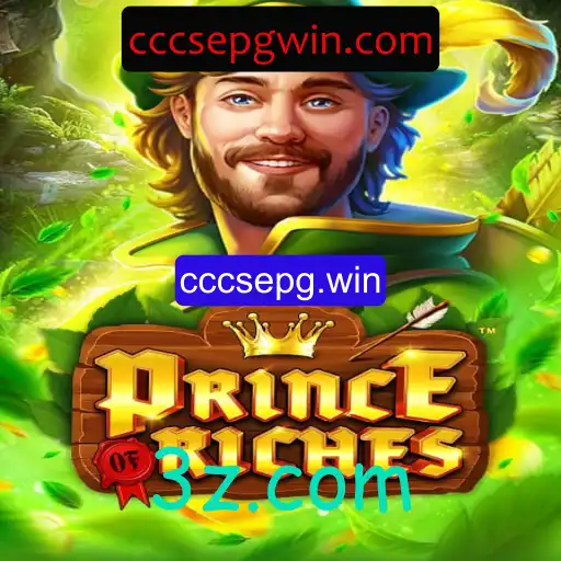 Descubra o Mundo Fascinante de PrinceOfRiches: Um Jogo de Estratégia e Aventura
