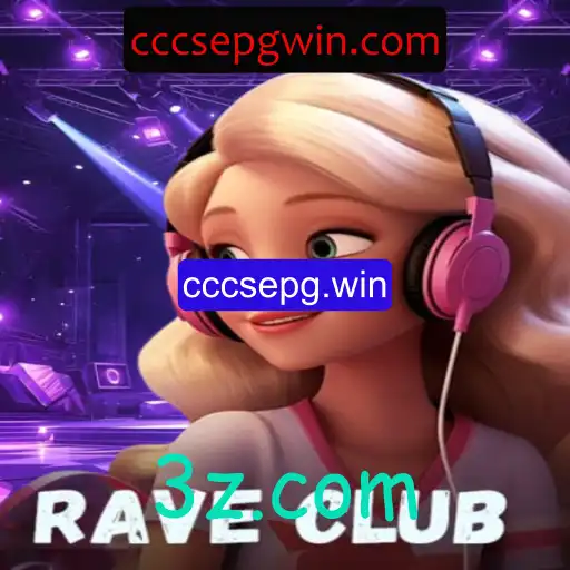 Explorando a Excitação e as Regras do Jogo RaveClub