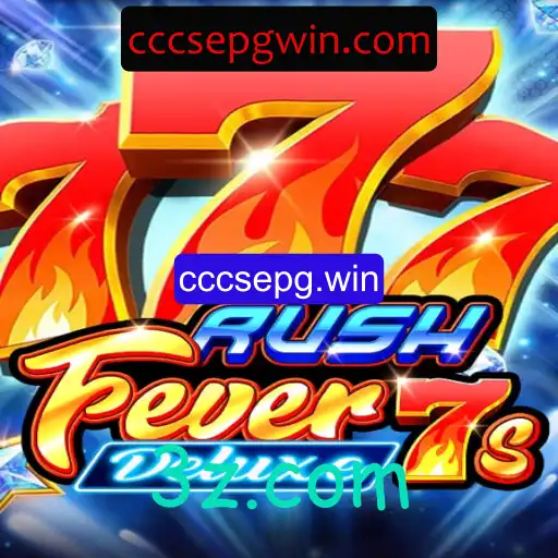 RushFever7sDeluxe: Aventuras Vibrantes em um Mundo de Emoções