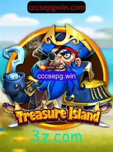 Explorando TreasureIsland: Um Novo Jogo Emocionante no Mundo dos Games
