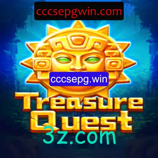 TreasureQuest: Descubra os Segredos do Novo Jogo de Aventura
