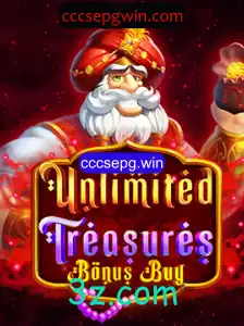 Mergulhe no Mundo de Aventuras do UnlimitedTreasuresBonusBuy