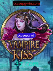 VampireKiss: Uma Imersão no Mundo dos Vampiros e Mistérios