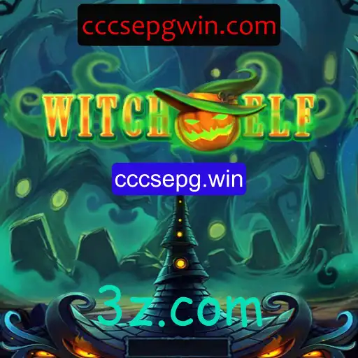 Explorando o Universo de WitchElf: Regras e Dinâmicas do Jogo